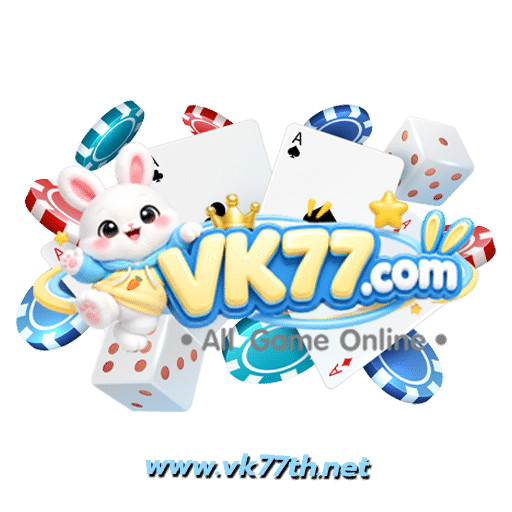 vk77th.net